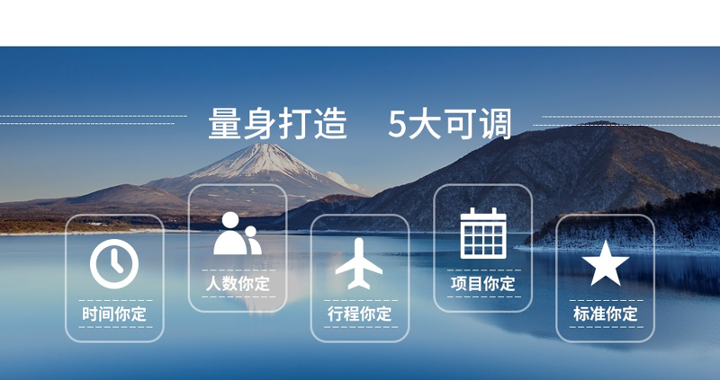 自由行,顾名思义,就是旅客自行规划行程、安排行程细节的一种旅游方式。它不像跟团游那样有固定的路线和时间安排,也不需要依赖旅行社的帮助来解决各种问题。
