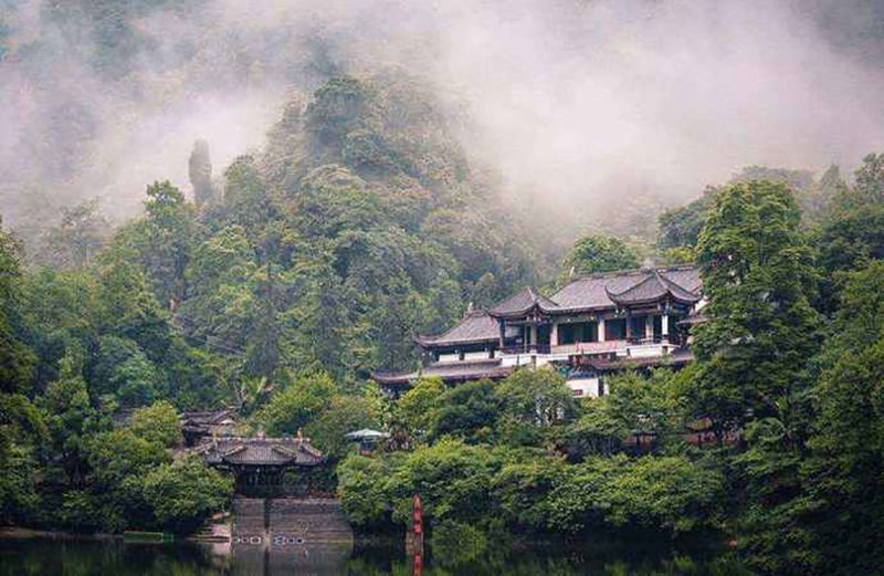 自由行,其实并不陌生却又充满魅力。那么,自由行究竟是什么?让我们一起探究这个话题。