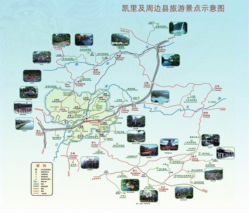 成都，这座古老而又现代的城市，如何才能让你的旅程既深刻又难忘？今天，我们就来聊聊如何通过定制旅行，让你的成都之行更加符合个人品味。
