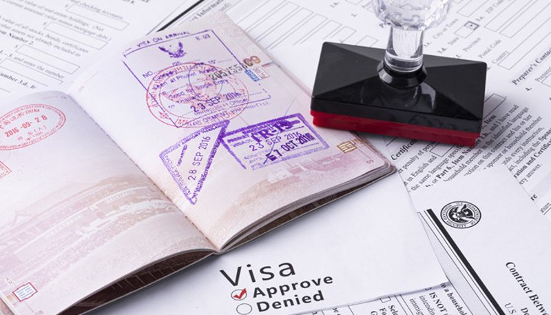 旅行社资质,如何选择靠谱的旅游伙伴?