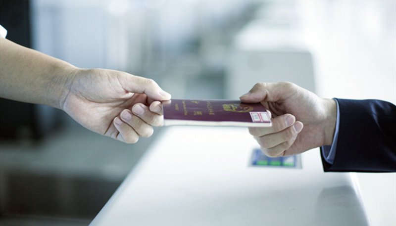 定制旅行产品设计:一场说走就走的奇妙之旅